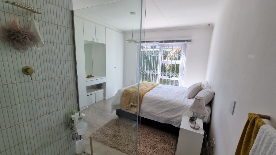3 Bedroom Property for Sale in Admirals Park Western Cape